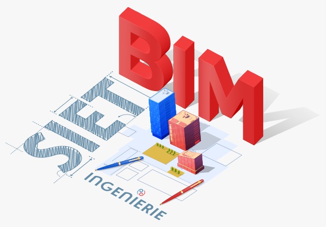siet-bim-new-logo